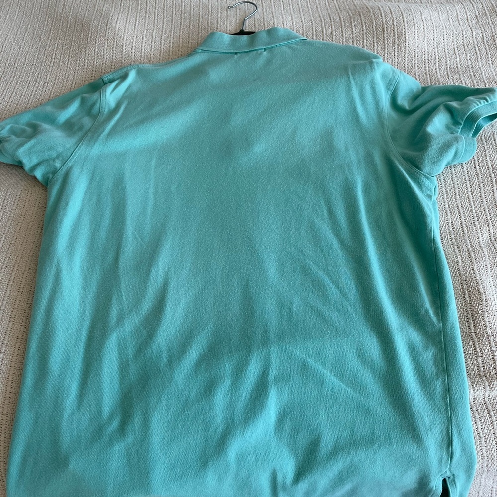 Southern Tide Polo - Picture 2 of 2